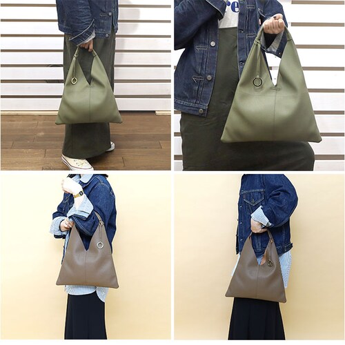 cooco �o�b�O �ʔ� �����n���h���o�b�O �N�[�R �g�[�g�o�b�O �����V�����_�[�o�b�O ���f�B�[�X �o�b�N ��񂰃o�b�O ���f�B�[�X�o�b�O �� ���΂� �J�o�� �ʋ� �ʊw ��l �J�W���A�� ���ꂢ��_9