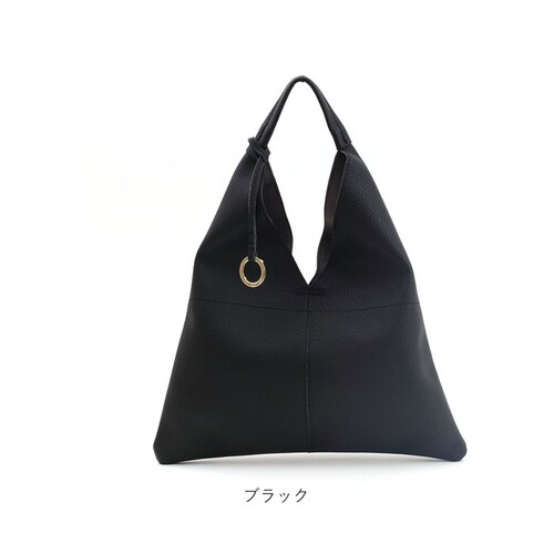 cooco �o�b�O �ʔ� �����n���h���o�b�O �N�[�R �g�[�g�o�b�O �����V�����_�[�o�b�O ���f�B�[�X �o�b�N ��񂰃o�b�O ���f�B�[�X�o�b�O �� ���΂� �J�o�� �ʋ� �ʊw ��l �J�W���A�� ���ꂢ��_12