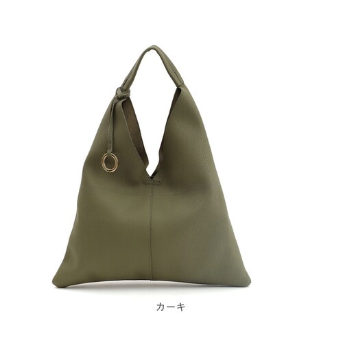 cooco �o�b�O �ʔ� �����n���h���o�b�O �N�[�R �g�[�g�o�b�O �����V�����_�[�o�b�O ���f�B�[�X �o�b�N ��񂰃o�b�O ���f�B�[�X�o�b�O �� ���΂� �J�o�� �ʋ� �ʊw ��l �J�W���A�� ���ꂢ��_13