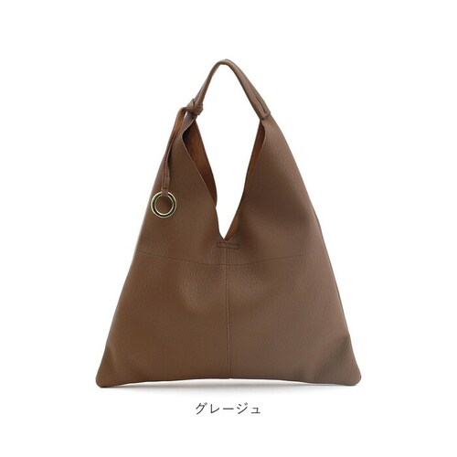 cooco �o�b�O �ʔ� �����n���h���o�b�O �N�[�R �g�[�g�o�b�O �����V�����_�[�o�b�O ���f�B�[�X �o�b�N ��񂰃o�b�O ���f�B�[�X�o�b�O �� ���΂� �J�o�� �ʋ� �ʊw ��l �J�W���A�� ���ꂢ��_14