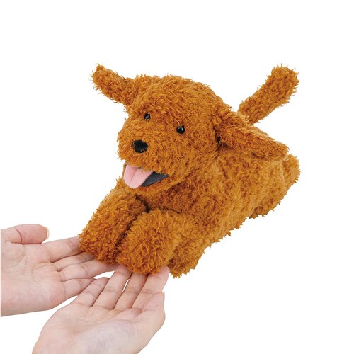 �t���b�s�[ �ʂ������ �N�b�V���� �ʔ� �E�F���J���N�b�V���� �l�` �h�[�� �}�X�R�b�g �E�F���J�� �L�����N�^�[ �� flappee ���킢�� ���� �A�j�}�� ���� �C���e���A�G�� �G�� �O�b�Y _8