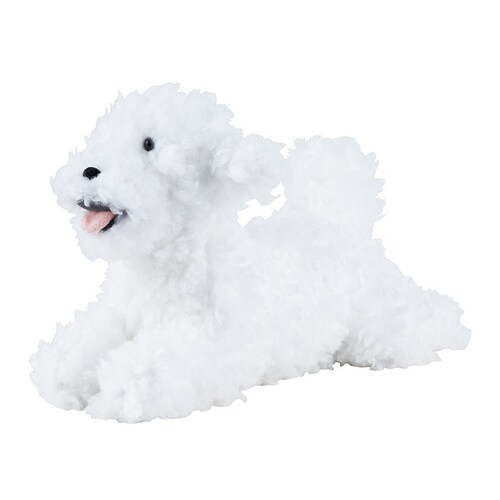 �t���b�s�[ �ʂ������ �N�b�V���� �ʔ� �E�F���J���N�b�V���� �l�` �h�[�� �}�X�R�b�g �E�F���J�� �L�����N�^�[ �� flappee ���킢�� ���� �A�j�}�� ���� �C���e���A�G�� �G�� �O�b�Y _9