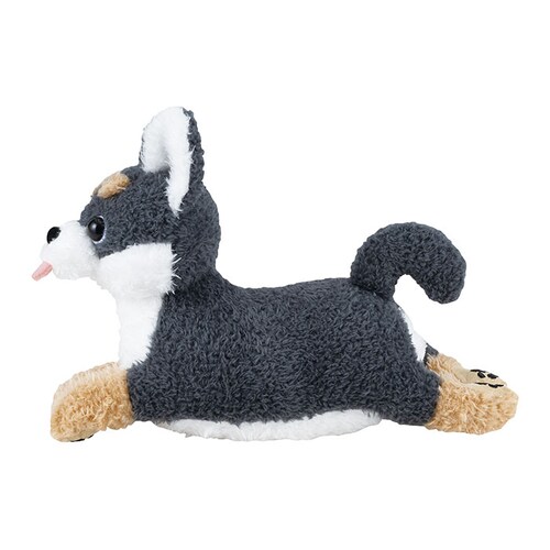 �t���b�s�[ �ʂ������ �N�b�V���� �ʔ� �E�F���J���N�b�V���� �l�` �h�[�� �}�X�R�b�g �E�F���J�� �L�����N�^�[ �� flappee ���킢�� ���� �A�j�}�� ���� �C���e���A�G�� �G�� �O�b�Y _10