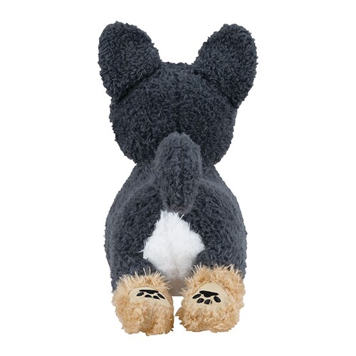 �t���b�s�[ �ʂ������ �N�b�V���� �ʔ� �E�F���J���N�b�V���� �l�` �h�[�� �}�X�R�b�g �E�F���J�� �L�����N�^�[ �� flappee ���킢�� ���� �A�j�}�� ���� �C���e���A�G�� �G�� �O�b�Y _11