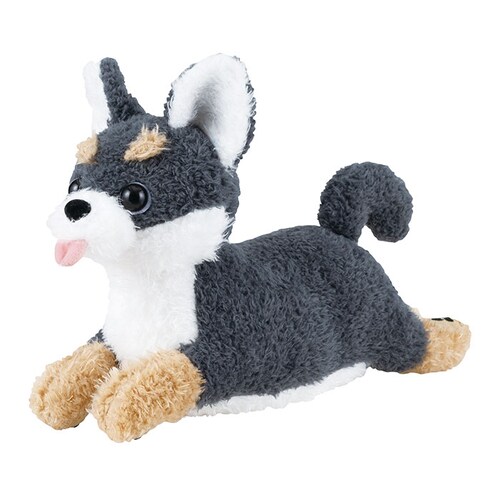 �t���b�s�[ �ʂ������ �N�b�V���� �ʔ� �E�F���J���N�b�V���� �l�` �h�[�� �}�X�R�b�g �E�F���J�� �L�����N�^�[ �� flappee ���킢�� ���� �A�j�}�� ���� �C���e���A�G�� �G�� �O�b�Y _12