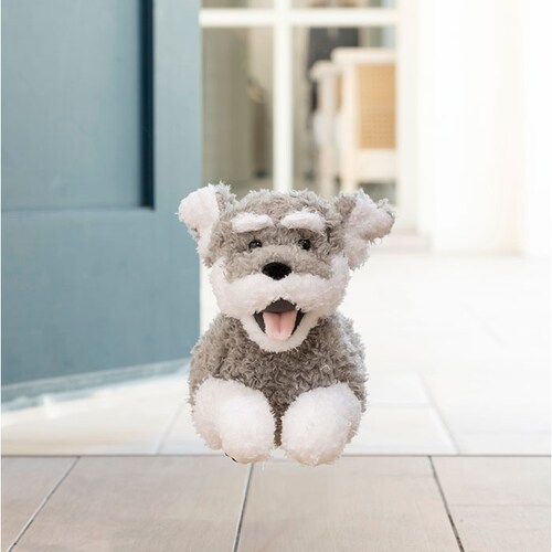 �t���b�s�[ �ʂ������ �N�b�V���� �ʔ� �E�F���J���N�b�V���� �l�` �h�[�� �}�X�R�b�g �E�F���J�� �L�����N�^�[ �� flappee ���킢�� ���� �A�j�}�� ���� �C���e���A�G�� �G�� �O�b�Y _13