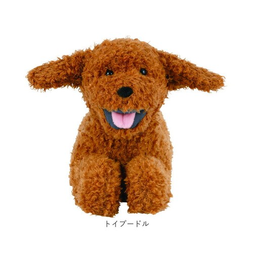 �t���b�s�[ �ʂ������ �N�b�V���� �ʔ� �E�F���J���N�b�V���� �l�` �h�[�� �}�X�R�b�g �E�F���J�� �L�����N�^�[ �� flappee ���킢�� ���� �A�j�}�� ���� �C���e���A�G�� �G�� �O�b�Y _15