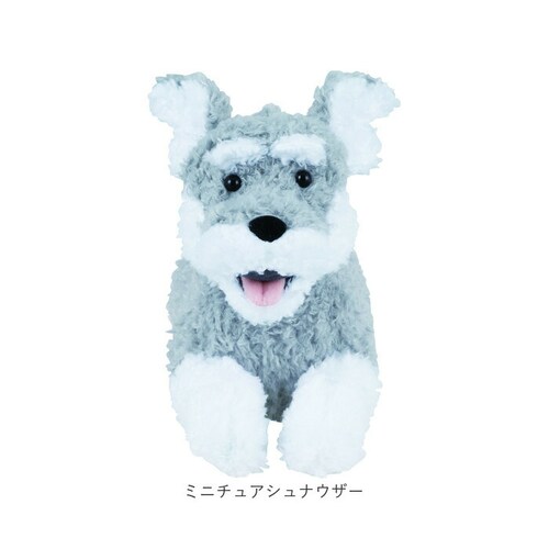 �t���b�s�[ �ʂ������ �N�b�V���� �ʔ� �E�F���J���N�b�V���� �l�` �h�[�� �}�X�R�b�g �E�F���J�� �L�����N�^�[ �� flappee ���킢�� ���� �A�j�}�� ���� �C���e���A�G�� �G�� �O�b�Y _16