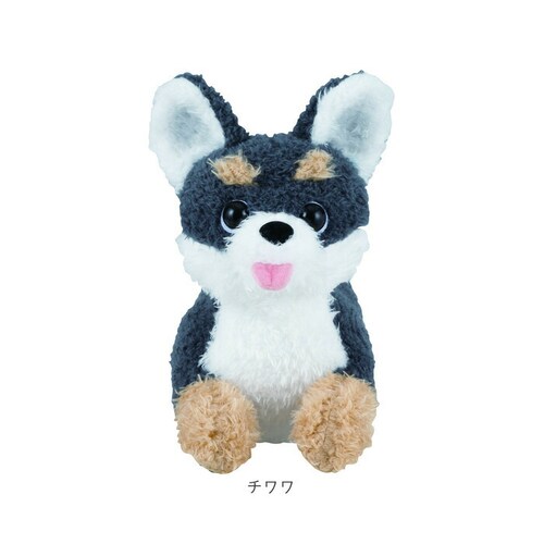 �t���b�s�[ �ʂ������ �N�b�V���� �ʔ� �E�F���J���N�b�V���� �l�` �h�[�� �}�X�R�b�g �E�F���J�� �L�����N�^�[ �� flappee ���킢�� ���� �A�j�}�� ���� �C���e���A�G�� �G�� �O�b�Y _18