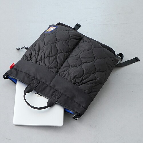 ROOTOTE ���[�g�[�g �����b�N 8457 �ʔ� �X�k�[�s�[ SNOOPY �����b�N�T�b�N �o�b�N�p�b�N �f�C�p�b�N 2way �g�[�g�o�b�O A4 �ʋ� �ʊw ���s ��e�� CEOROO �Z�I���[_5