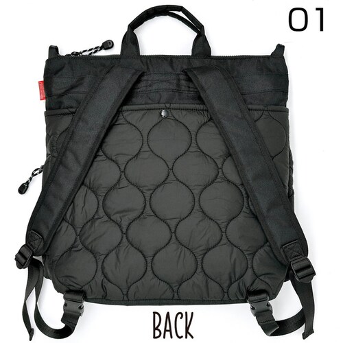 ROOTOTE ���[�g�[�g �����b�N 8457 �ʔ� �X�k�[�s�[ SNOOPY �����b�N�T�b�N �o�b�N�p�b�N �f�C�p�b�N 2way �g�[�g�o�b�O A4 �ʋ� �ʊw ���s ��e�� CEOROO �Z�I���[_9