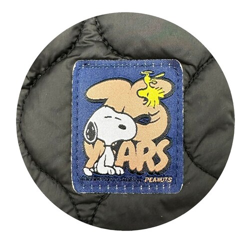 ROOTOTE ���[�g�[�g �����b�N 8457 �ʔ� �X�k�[�s�[ SNOOPY �����b�N�T�b�N �o�b�N�p�b�N �f�C�p�b�N 2way �g�[�g�o�b�O A4 �ʋ� �ʊw ���s ��e�� CEOROO �Z�I���[_10