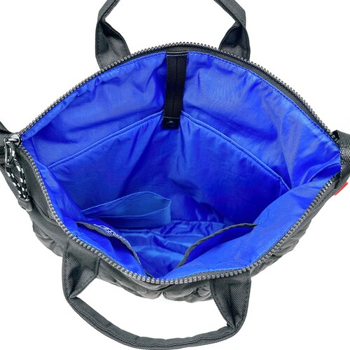 ROOTOTE ���[�g�[�g �����b�N 8457 �ʔ� �X�k�[�s�[ SNOOPY �����b�N�T�b�N �o�b�N�p�b�N �f�C�p�b�N 2way �g�[�g�o�b�O A4 �ʋ� �ʊw ���s ��e�� CEOROO �Z�I���[_11