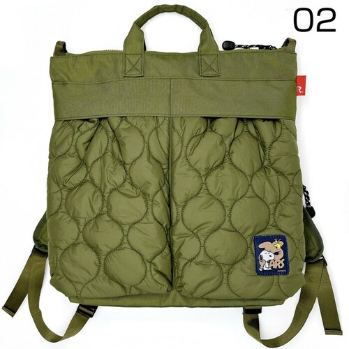 ROOTOTE ���[�g�[�g �����b�N 8457 �ʔ� �X�k�[�s�[ SNOOPY �����b�N�T�b�N �o�b�N�p�b�N �f�C�p�b�N 2way �g�[�g�o�b�O A4 �ʋ� �ʊw ���s ��e�� CEOROO �Z�I���[_12