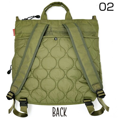 ROOTOTE ���[�g�[�g �����b�N 8457 �ʔ� �X�k�[�s�[ SNOOPY �����b�N�T�b�N �o�b�N�p�b�N �f�C�p�b�N 2way �g�[�g�o�b�O A4 �ʋ� �ʊw ���s ��e�� CEOROO �Z�I���[_13