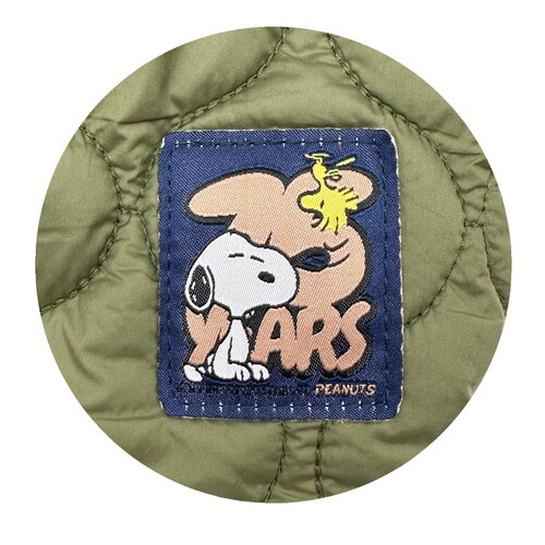 ROOTOTE ���[�g�[�g �����b�N 8457 �ʔ� �X�k�[�s�[ SNOOPY �����b�N�T�b�N �o�b�N�p�b�N �f�C�p�b�N 2way �g�[�g�o�b�O A4 �ʋ� �ʊw ���s ��e�� CEOROO �Z�I���[_14