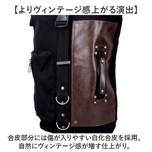 �g�b�v�n�E�X DEVICE �����b�N 3way ��e�� �ʔ� �����b�N�T�b�N �o�b�O�p�b�N �{�f�B�o�b�O �{�f�B�o�b�N �o�b�O A4 �傫�� �L�����o�X �f�o�C�X �t�H���} �u�����h �����Y ���f�B�[_4