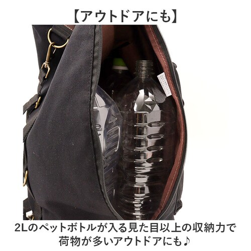 �g�b�v�n�E�X DEVICE �����b�N 3way ��e�� �ʔ� �����b�N�T�b�N �o�b�O�p�b�N �{�f�B�o�b�O �{�f�B�o�b�N �o�b�O A4 �傫�� �L�����o�X �f�o�C�X �t�H���} �u�����h �����Y ���f�B�[_5