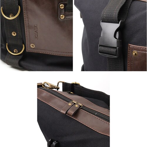 �g�b�v�n�E�X DEVICE �����b�N 3way ��e�� �ʔ� �����b�N�T�b�N �o�b�O�p�b�N �{�f�B�o�b�O �{�f�B�o�b�N �o�b�O A4 �傫�� �L�����o�X �f�o�C�X �t�H���} �u�����h �����Y ���f�B�[_11