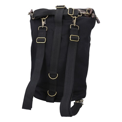 �g�b�v�n�E�X DEVICE �����b�N 3way ��e�� �ʔ� �����b�N�T�b�N �o�b�O�p�b�N �{�f�B�o�b�O �{�f�B�o�b�N �o�b�O A4 �傫�� �L�����o�X �f�o�C�X �t�H���} �u�����h �����Y ���f�B�[_12