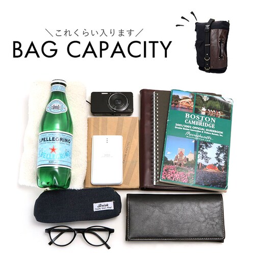 �g�b�v�n�E�X DEVICE �����b�N 3way ��e�� �ʔ� �����b�N�T�b�N �o�b�O�p�b�N �{�f�B�o�b�O �{�f�B�o�b�N �o�b�O A4 �傫�� �L�����o�X �f�o�C�X �t�H���} �u�����h �����Y ���f�B�[_13