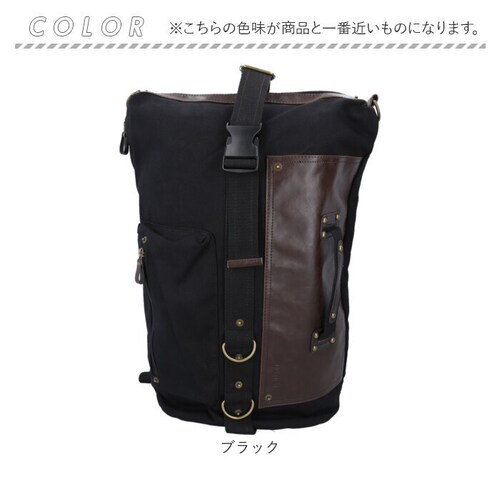 �g�b�v�n�E�X DEVICE �����b�N 3way ��e�� �ʔ� �����b�N�T�b�N �o�b�O�p�b�N �{�f�B�o�b�O �{�f�B�o�b�N �o�b�O A4 �傫�� �L�����o�X �f�o�C�X �t�H���} �u�����h �����Y ���f�B�[_14