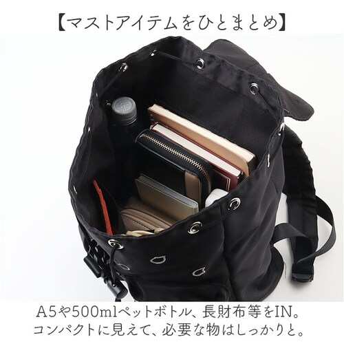 �����b�N �h? �L ���f�B�[�X �ʔ� �����b�N�T�b�N �f�C�p�b�N �o�b�N�p�b�N ���f�B�[�X�����b�N �h?�o�b�O �L�̂� �˂� �l�R ���i�g�� �o�����ꂵ�₷�� �|�P�b�g ���w�� ���w�� ���̎q ��l _5