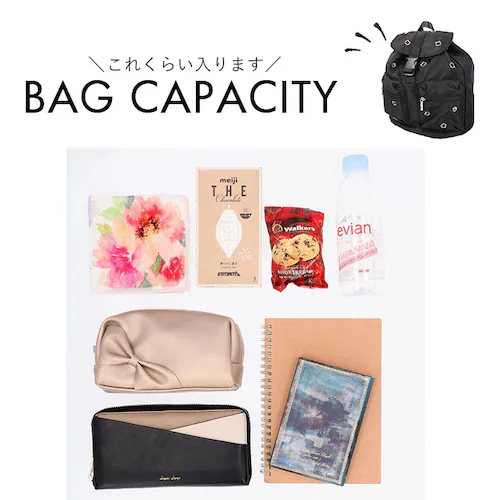 �����b�N �h? �L ���f�B�[�X �ʔ� �����b�N�T�b�N �f�C�p�b�N �o�b�N�p�b�N ���f�B�[�X�����b�N �h?�o�b�O �L�̂� �˂� �l�R ���i�g�� �o�����ꂵ�₷�� �|�P�b�g ���w�� ���w�� ���̎q ��l _9