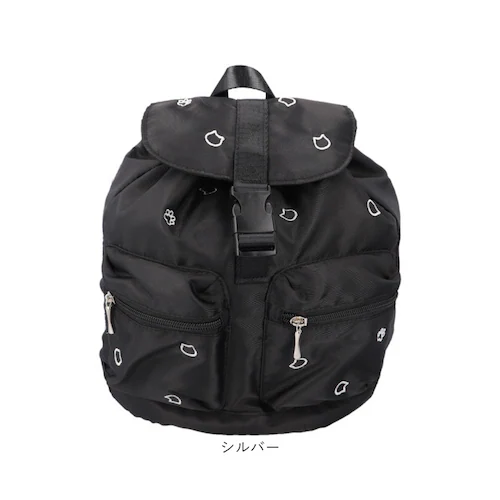 �����b�N �h? �L ���f�B�[�X �ʔ� �����b�N�T�b�N �f�C�p�b�N �o�b�N�p�b�N ���f�B�[�X�����b�N �h?�o�b�O �L�̂� �˂� �l�R ���i�g�� �o�����ꂵ�₷�� �|�P�b�g ���w�� ���w�� ���̎q ��l _11