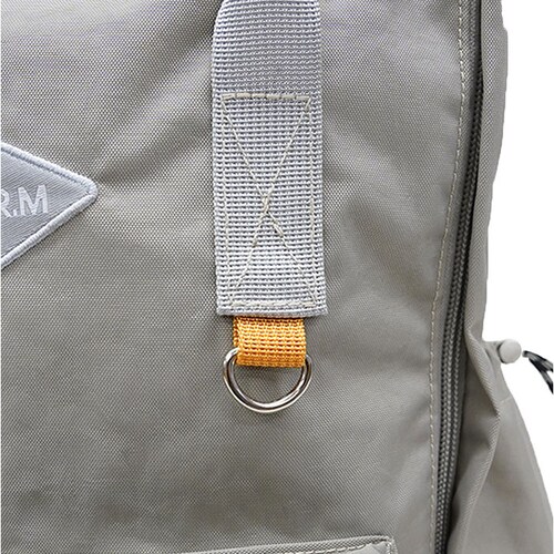 LRM �o�b�O NC-1177 �ʔ� �����b�N �����b�N�T�b�N �o�b�N�p�b�N �f�C�p�b�N �X�N�G�A�����b�N ���f�B�[�X �����Y �y�� �y�� A4 �ʊw �ʋ� ���s �A�E�g�h�A ���� ���q �j�����p �j_7