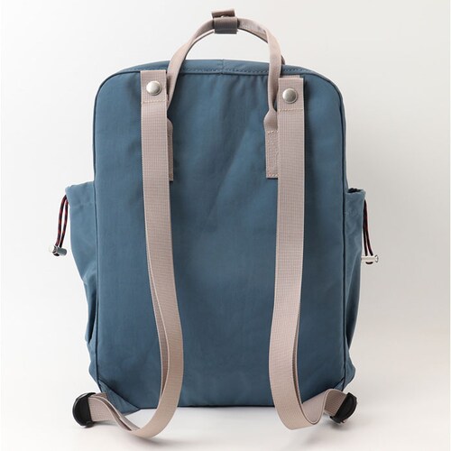 LRM �o�b�O NC-1177 �ʔ� �����b�N �����b�N�T�b�N �o�b�N�p�b�N �f�C�p�b�N �X�N�G�A�����b�N ���f�B�[�X �����Y �y�� �y�� A4 �ʊw �ʋ� ���s �A�E�g�h�A ���� ���q �j�����p �j_9