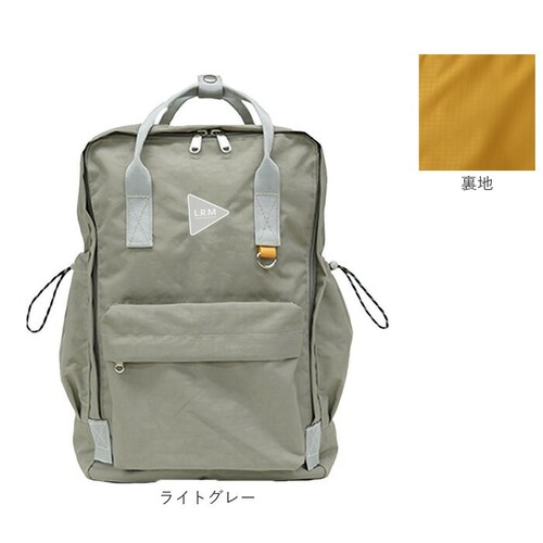 LRM �o�b�O NC-1177 �ʔ� �����b�N �����b�N�T�b�N �o�b�N�p�b�N �f�C�p�b�N �X�N�G�A�����b�N ���f�B�[�X �����Y �y�� �y�� A4 �ʊw �ʋ� ���s �A�E�g�h�A ���� ���q �j�����p �j_15