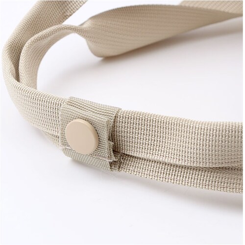 �f�C�p�b�N �g�[�g ���f�B�[�X 2way �ʔ� �����b�N �����b�N�T�b�N �g�[�g�o�b�O �g�[�g�o�b�N ��� ���f�B�[�X�����b�N �y�� �y�� ���i�g�� �|�P�b�g �V���v�� ���n �В��^�C�v �J�W���A��_11