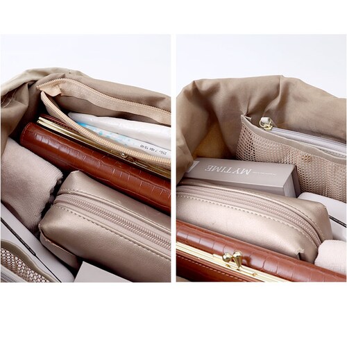 �f�C�p�b�N �g�[�g ���f�B�[�X 2way �ʔ� �����b�N �����b�N�T�b�N �g�[�g�o�b�O �g�[�g�o�b�N ��� ���f�B�[�X�����b�N �y�� �y�� ���i�g�� �|�P�b�g �V���v�� ���n �В��^�C�v �J�W���A��_12