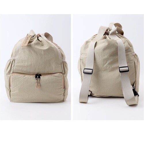 �f�C�p�b�N �g�[�g ���f�B�[�X 2way �ʔ� �����b�N �����b�N�T�b�N �g�[�g�o�b�O �g�[�g�o�b�N ��� ���f�B�[�X�����b�N �y�� �y�� ���i�g�� �|�P�b�g �V���v�� ���n �В��^�C�v �J�W���A��_13