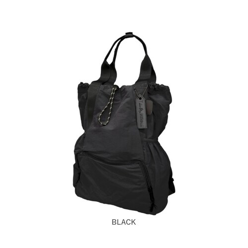 �f�C�p�b�N �g�[�g ���f�B�[�X 2way �ʔ� �����b�N �����b�N�T�b�N �g�[�g�o�b�O �g�[�g�o�b�N ��� ���f�B�[�X�����b�N �y�� �y�� ���i�g�� �|�P�b�g �V���v�� ���n �В��^�C�v �J�W���A��_18