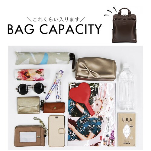 anellogrande �����b�N GTM1021 �A�l���O�����f �ʔ� �����b�N�T�b�N �f�C�p�b�N �o�b�N�p�b�N ���f�B�[�X �����Y �傫�� A4 �ʋ� �ʊw ���s ������� ���ꂢ�� �V���v�� 1_8