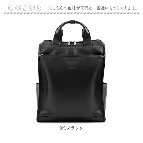 anellogrande �����b�N GTM1021 �A�l���O�����f �ʔ� �����b�N�T�b�N �f�C�p�b�N �o�b�N�p�b�N ���f�B�[�X �����Y �傫�� A4 �ʋ� �ʊw ���s ������� ���ꂢ�� �V���v�� 1_9