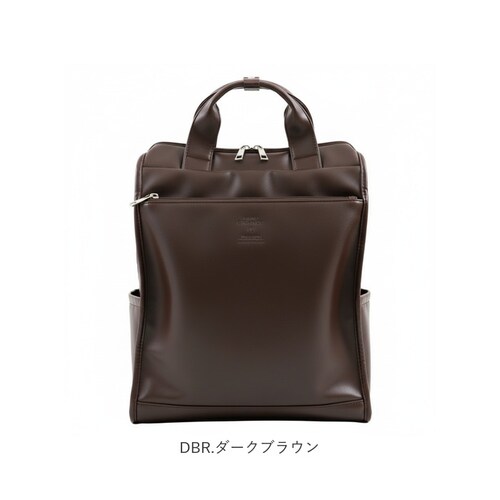 anellogrande �����b�N GTM1021 �A�l���O�����f �ʔ� �����b�N�T�b�N �f�C�p�b�N �o�b�N�p�b�N ���f�B�[�X �����Y �傫�� A4 �ʋ� �ʊw ���s ������� ���ꂢ�� �V���v�� 1_10