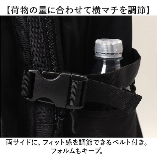 Lee リー リュック 320-4940 通販 リュックサック 27L バックパック デイパック おしゃれ レディース メンズ レディースバッグ メンズバッグ ブランド 通学 かばん 中学生 高校生 _7