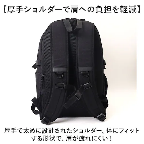Lee リー リュック 320-4940 通販 リュックサック 27L バックパック デイパック おしゃれ レディース メンズ レディースバッグ メンズバッグ ブランド 通学 かばん 中学生 高校生 _8