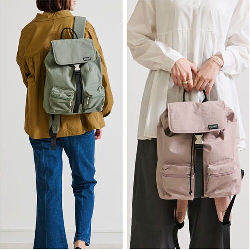 ���Y�f�C�Y �����b�N �ʔ� LIZDAYS �o�b�O Kacchirin �����b�N�T�b�N ���f�B�[�X �o�b�N�p�b�N �f�C�p�b�N �i�C���������b�N �� ���΂� �J�o�� �o�b�N �y�� �i�C���� ��e�� lz_5