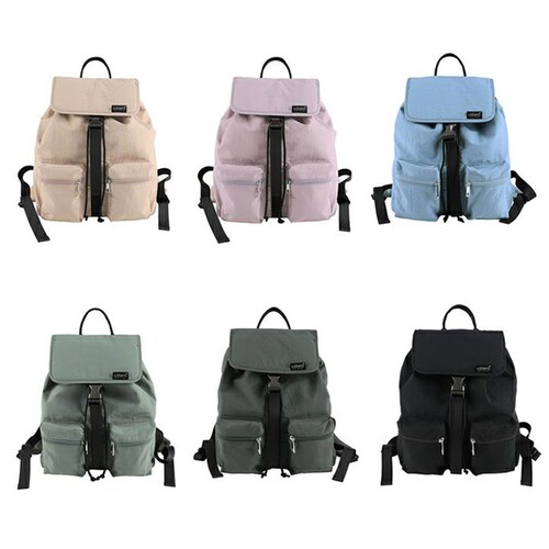 ���Y�f�C�Y �����b�N �ʔ� LIZDAYS �o�b�O Kacchirin �����b�N�T�b�N ���f�B�[�X �o�b�N�p�b�N �f�C�p�b�N �i�C���������b�N �� ���΂� �J�o�� �o�b�N �y�� �i�C���� ��e�� lz_15