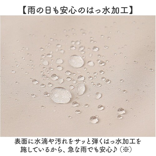 �A�l�� �����b�N anello ATS0658 �ʔ� �����b�N�T�b�N �f�C�p�b�N �o�b�N�p�b�N ���f�B�[�X �����Y A4 �ʋ� �ʊw �傫�� ��e�� ���� �y�� �y�� ������� ���ꂢ�� �V���v�� ��_6