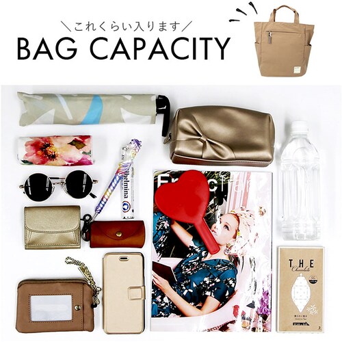 �A�l�� �����b�N anello ATS0658 �ʔ� �����b�N�T�b�N �f�C�p�b�N �o�b�N�p�b�N ���f�B�[�X �����Y A4 �ʋ� �ʊw �傫�� ��e�� ���� �y�� �y�� ������� ���ꂢ�� �V���v�� ��_10