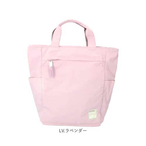 �A�l�� �����b�N anello ATS0658 �ʔ� �����b�N�T�b�N �f�C�p�b�N �o�b�N�p�b�N ���f�B�[�X �����Y A4 �ʋ� �ʊw �傫�� ��e�� ���� �y�� �y�� ������� ���ꂢ�� �V���v�� ��_16