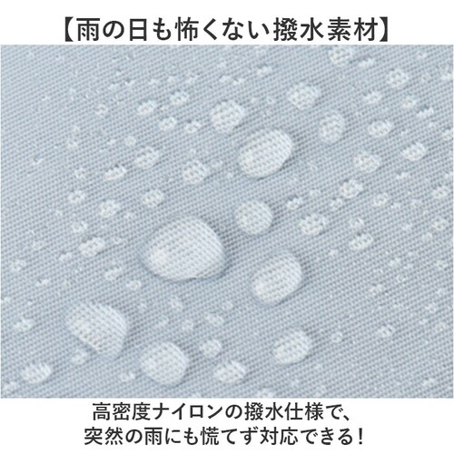 PI.ピンク アネロ リュック anello ATR0401 通販 リュックサック バックパック デイパック レディース メンズ 大きめ A4 通学 通勤 旅行 アウトドア スポーツ 撥水 おしゃれ _5