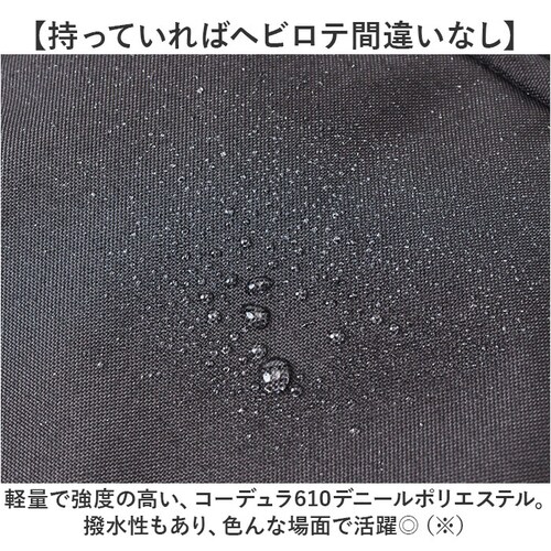 Fender �t�F���_�[ �����b�N ��e�� 6057 �ʔ� �����b�N�T�b�N �f�C�p�b�N �o�b�N�p�b�N �X�N�G�A �{�b�N�X�^ �y�� �y�� �傫�� B4?���s �g���x�� �V���v�� �ʋ� �ʊw �����Y ���f_4