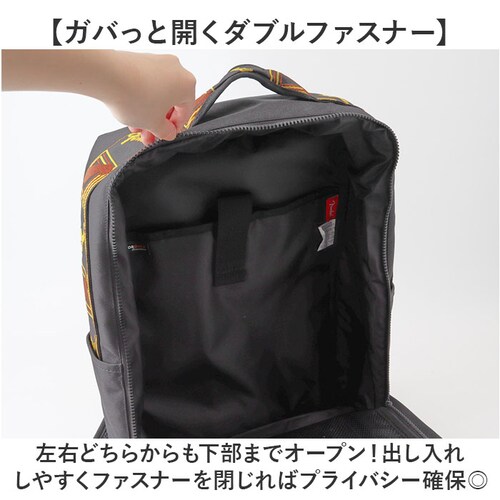 Fender �t�F���_�[ �����b�N ��e�� 6057 �ʔ� �����b�N�T�b�N �f�C�p�b�N �o�b�N�p�b�N �X�N�G�A �{�b�N�X�^ �y�� �y�� �傫�� B4?���s �g���x�� �V���v�� �ʋ� �ʊw �����Y ���f_5