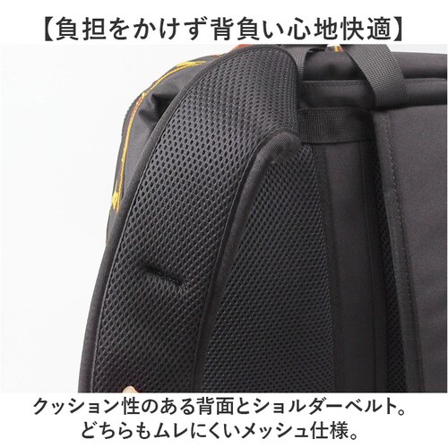 Fender �t�F���_�[ �����b�N ��e�� 6057 �ʔ� �����b�N�T�b�N �f�C�p�b�N �o�b�N�p�b�N �X�N�G�A �{�b�N�X�^ �y�� �y�� �傫�� B4?���s �g���x�� �V���v�� �ʋ� �ʊw �����Y ���f_8